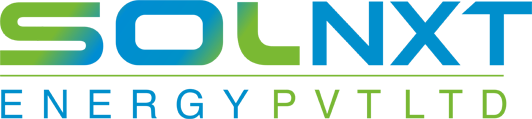 Solnxt Energy Private Limited