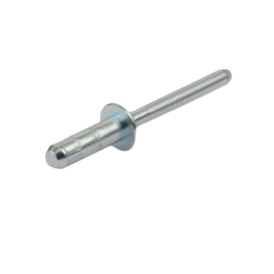 Rivets​ - Solar Mounting Accessories