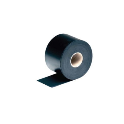 EPDM Tape​ - Solar Mounting Accessories