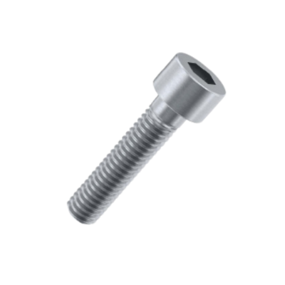 Allen Key Bolt​ - Solar Mounting Accessories