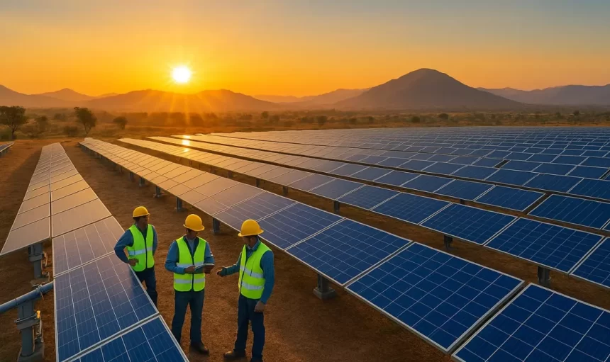 Indias-solar-energy-future-1200x675