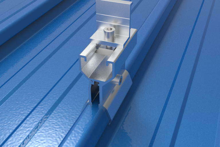 Kliplop-Closeup-1.59-900x600