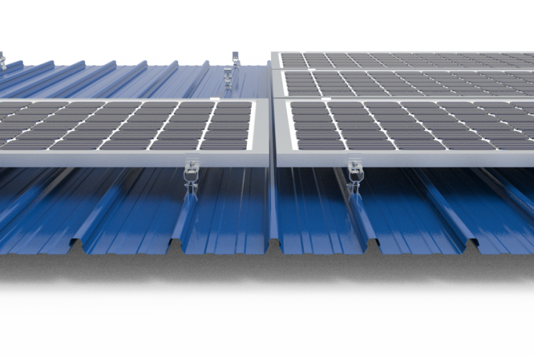 Kliplop-Closeup-3.62-900x600