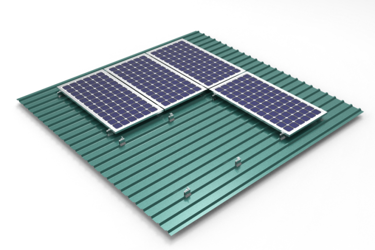 Trapezoidal Mini Rail System Manufacturer