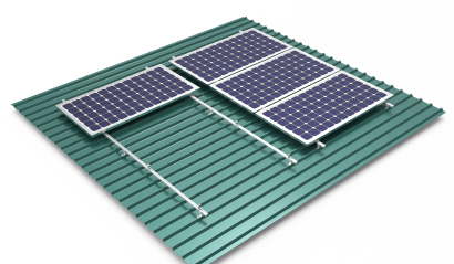 Long Rail System Manufacturer in India