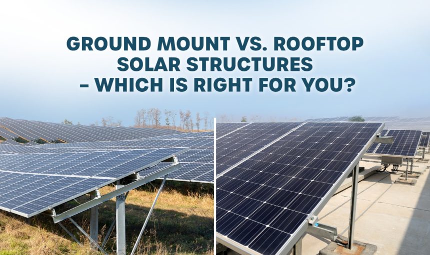 WhatsApp-Image-2025-07-16-at-16.11.39