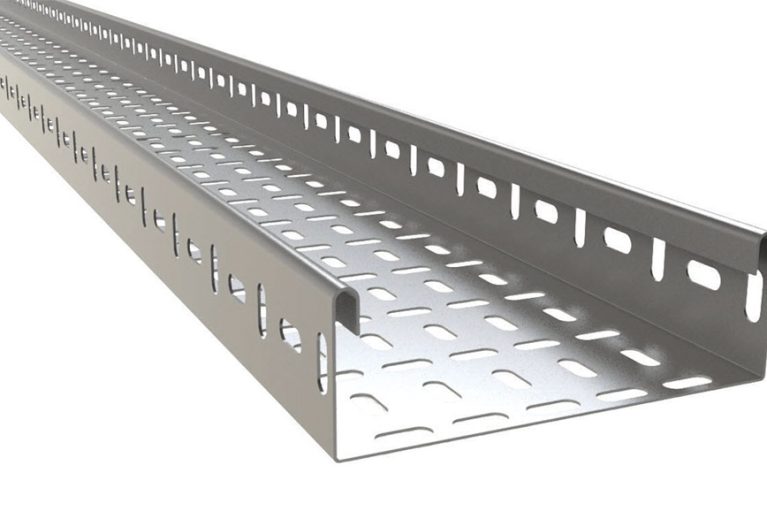 Cable Trays Manufacturer in India