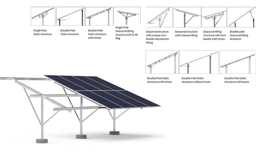 solar-structure