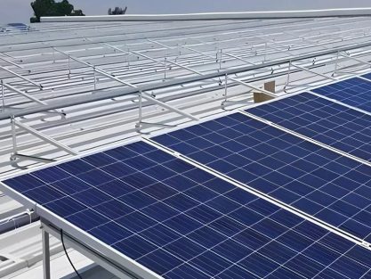 Best-Solar-Panel-Mounting-Structure
