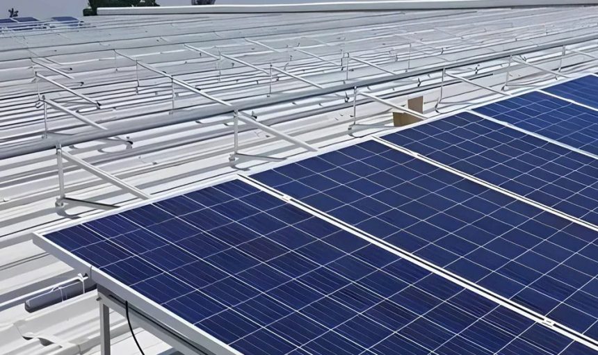 Best-Solar-Panel-Mounting-Structure