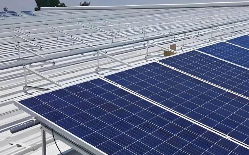 Best-Solar-Panel-Mounting-Structure