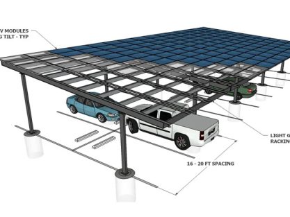 solar-carports