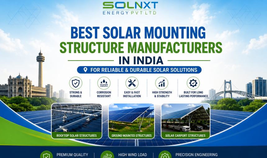 solar-structures