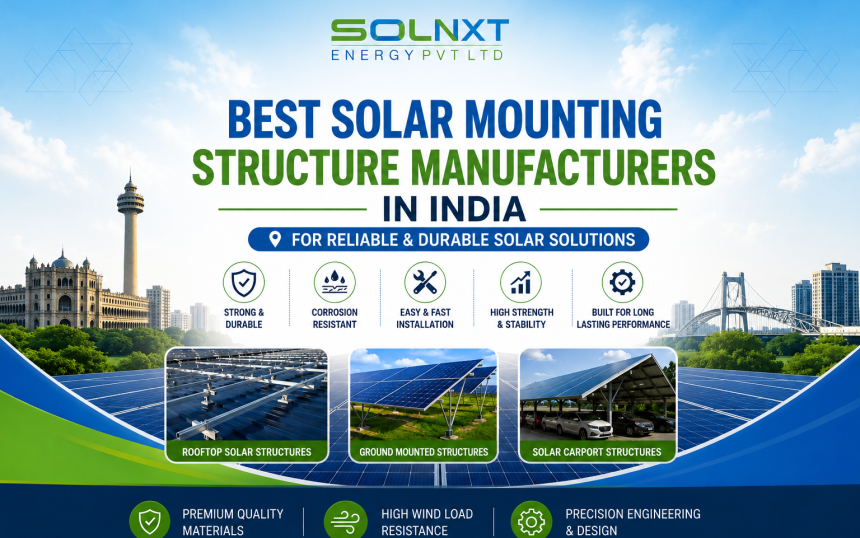 solar-structures