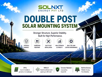 solnxt_blog