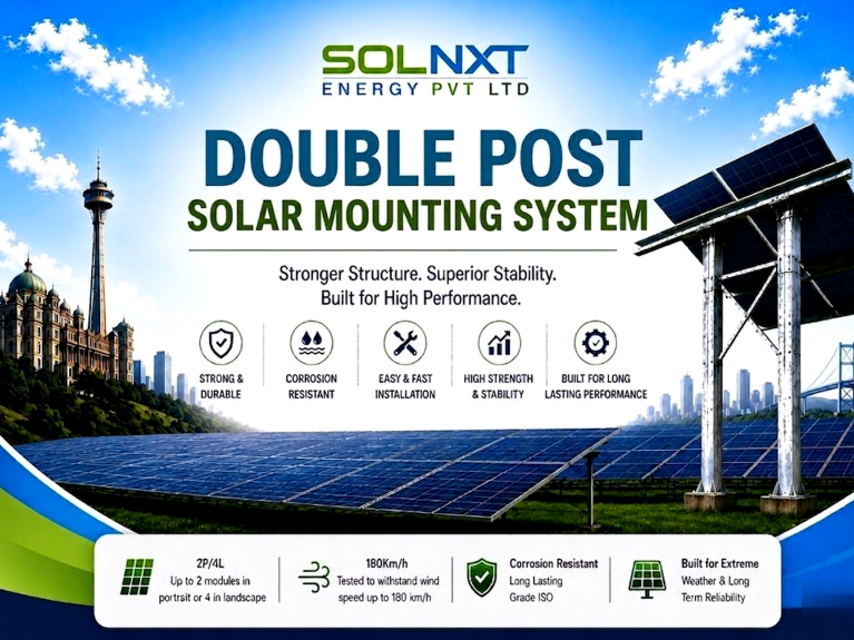 solnxt_blog
