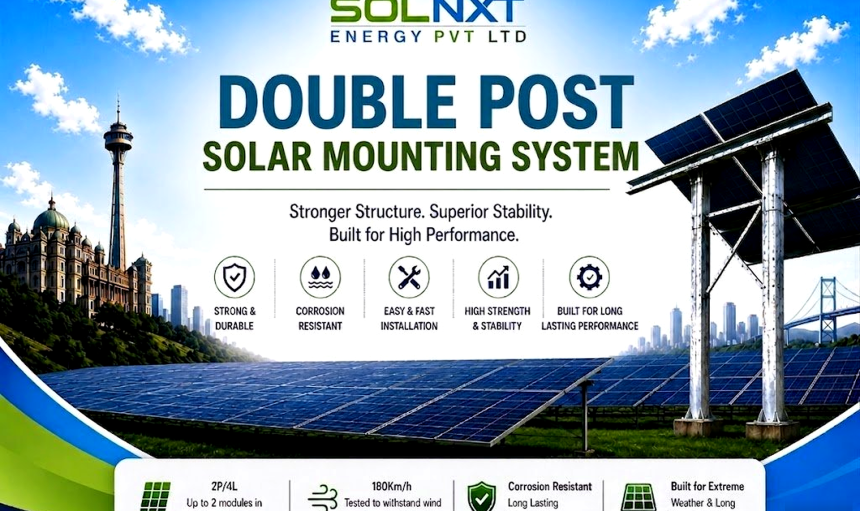 solnxt_blog