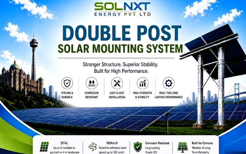 solnxt_blog