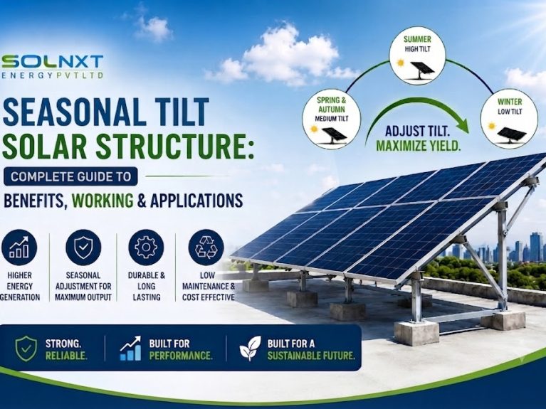 seasonal-tilt-structure
