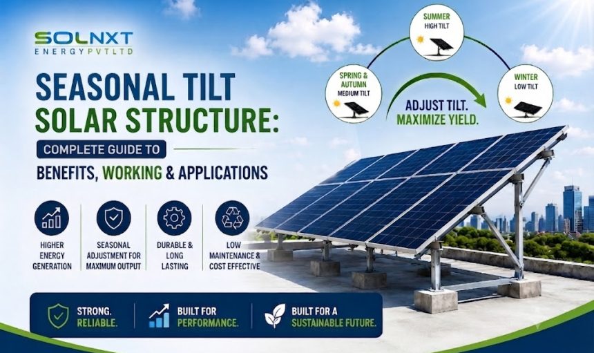 seasonal-tilt-structure