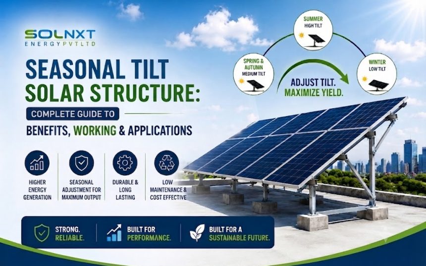 seasonal-tilt-structure