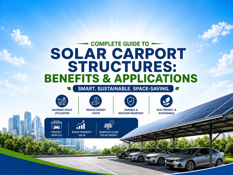solar-carports-structures