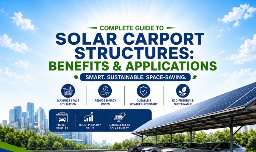 solar-carports-structures