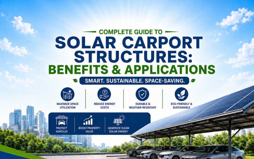 solar-carports-structures