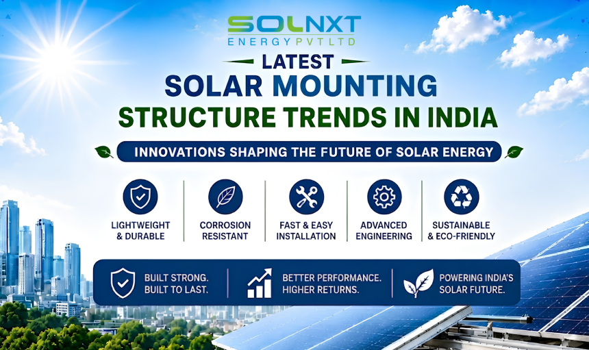latest-solar-structure