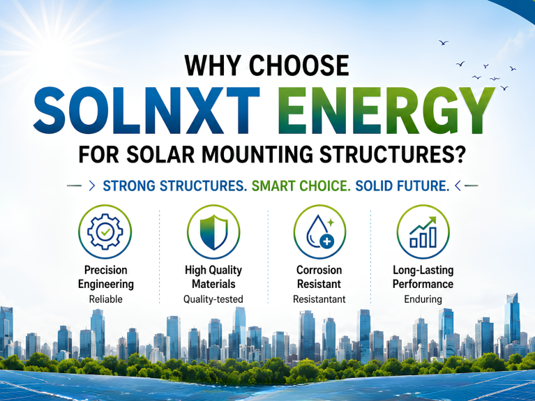 why-choose-solnxt energy