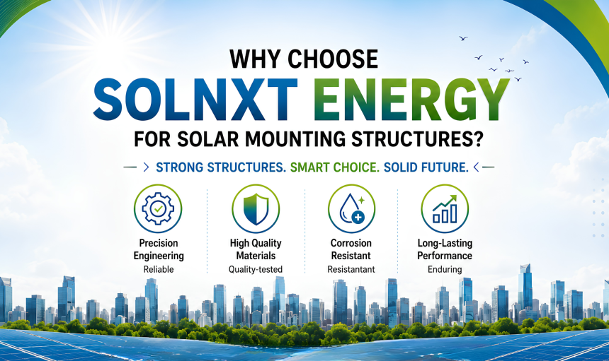 why-choose-solnxt energy
