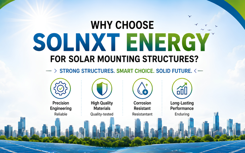 why-choose-solnxt energy