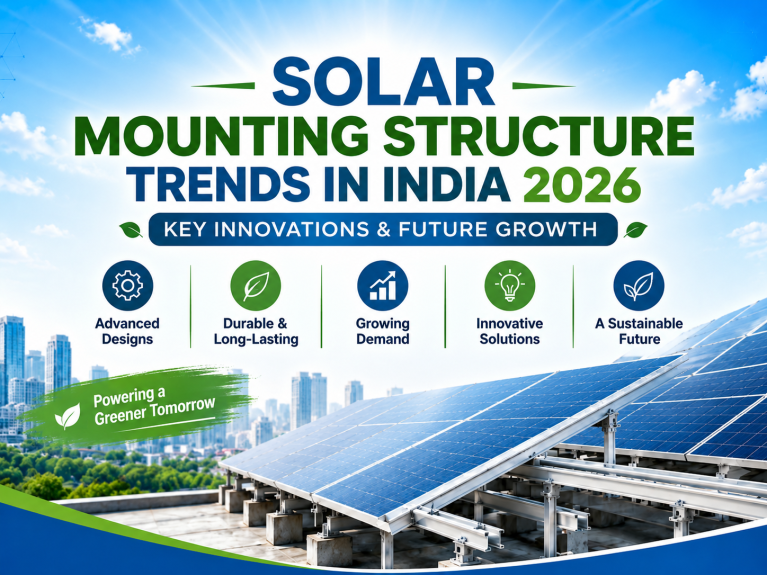 solar-trends-2026