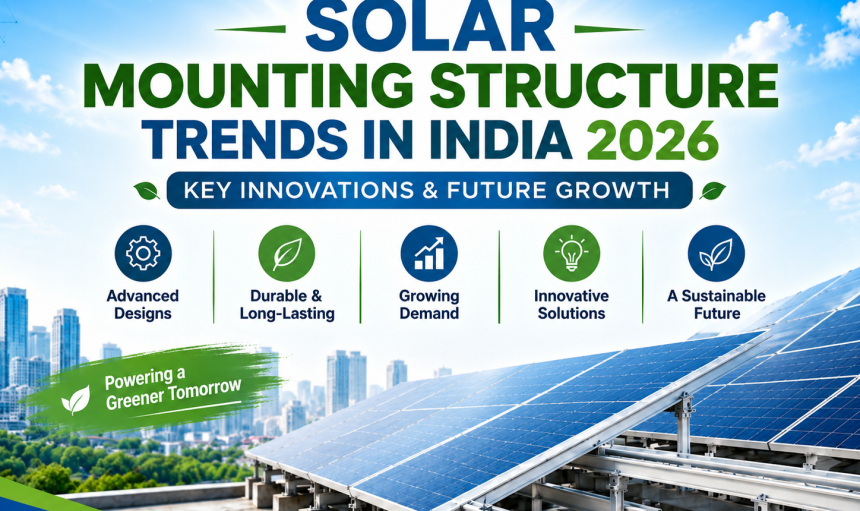 solar-trends-2026