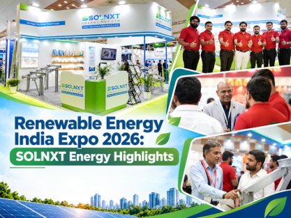 Expo-Highlights
