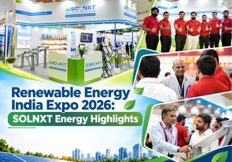 Expo-Highlights