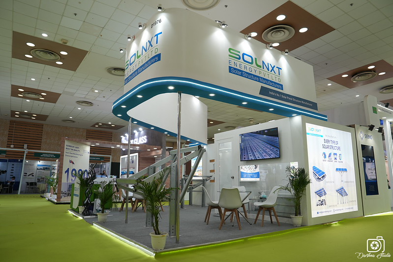 Stall-4