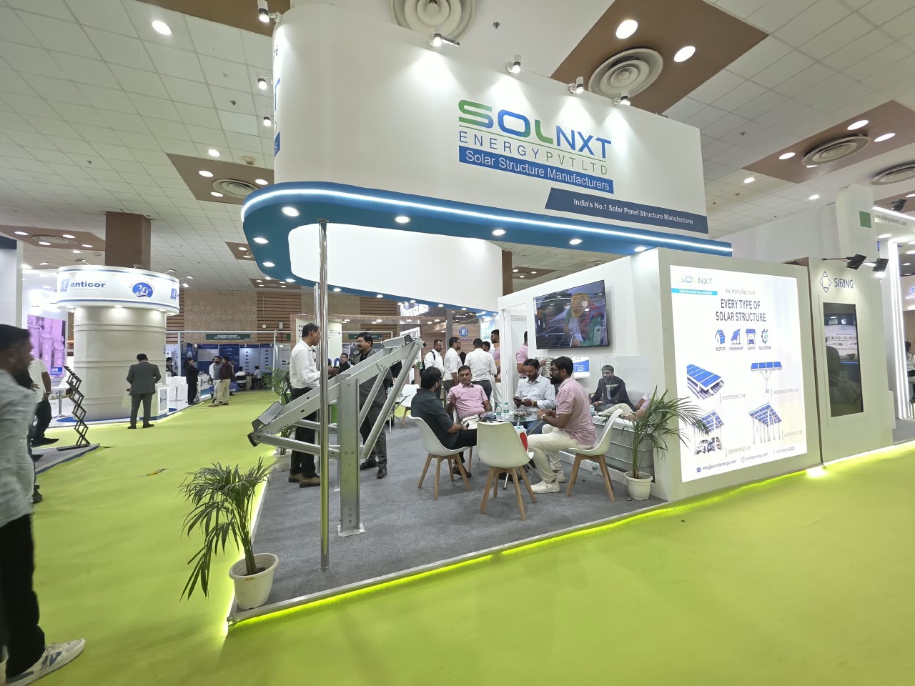 Expo