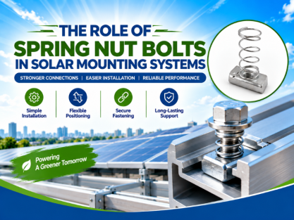spring-nut-bolt