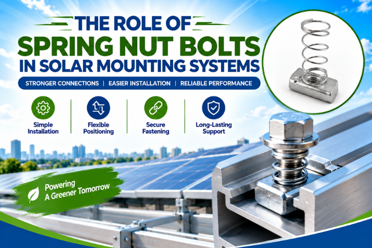 spring-nut-bolt