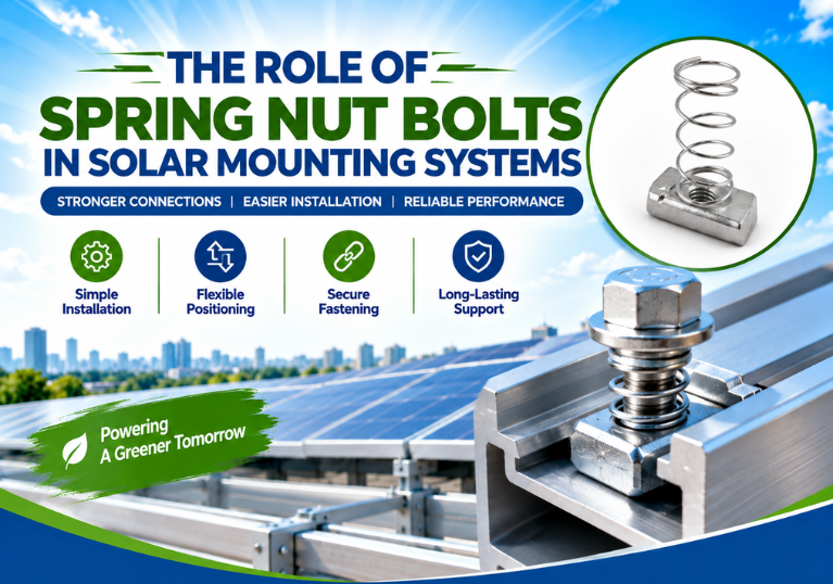 spring-nut-bolt
