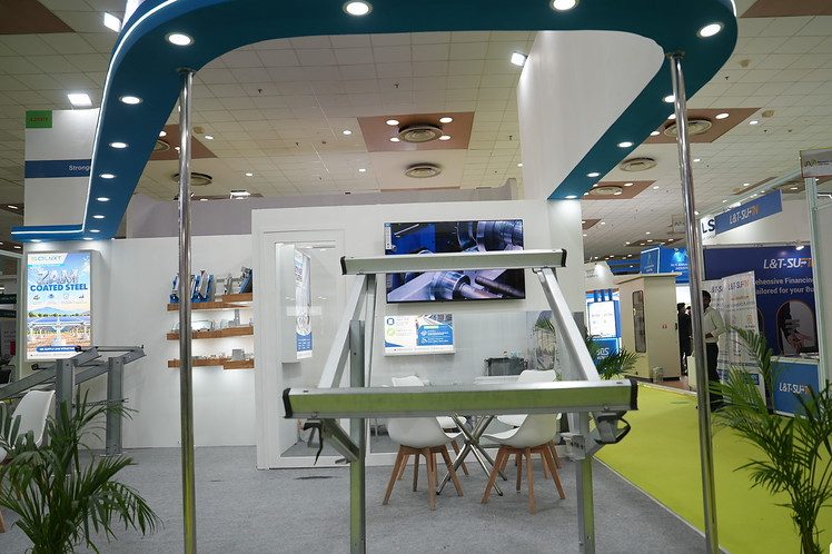stall-2