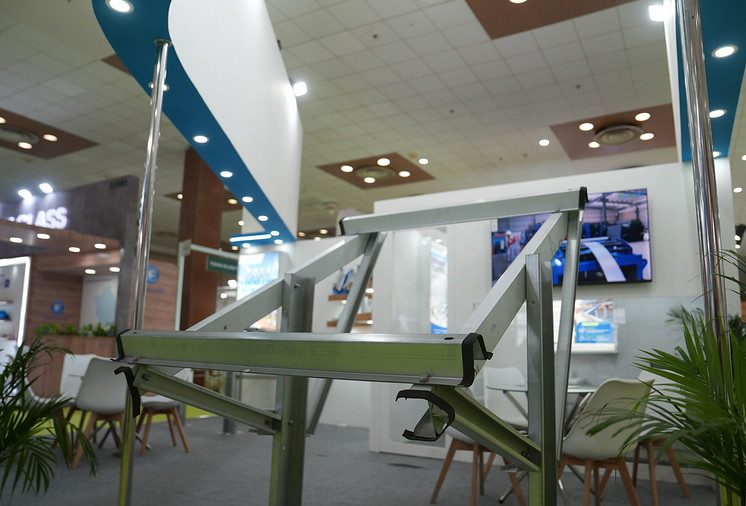 stall-3